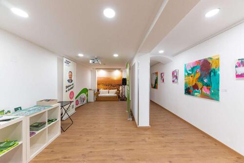 Foto - andere zur Miete in Freising