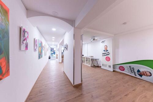 Foto - andere in Freising