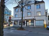Foto - Ladenlokal in Herten-Langenbochum