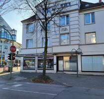 Ladenlokal in Herten-Langenbochum