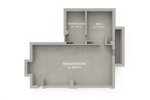 Foto - andere zur Miete in Herten