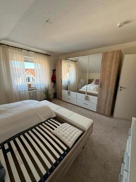 Foto - 3 Zimmer Dachgeschoßwohnung in Witten