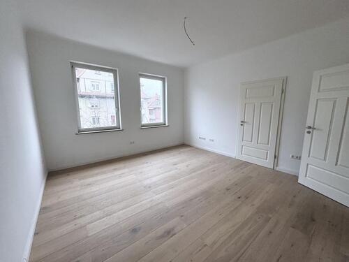 Foto - 3 Zimmer Etagenwohnung zur Miete in Stuttgart