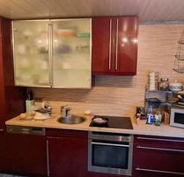 2-Zimmer-Wohnung zum Verkauf - 85.000,00&nbsp;EUR Kaufpreis, ca.&nbsp; 54,00&nbsp;m&sup2; in Walldürn (PLZ: 74731)