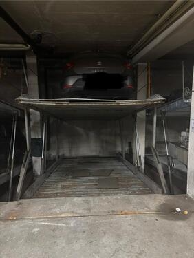 Foto - andere zur Miete in München