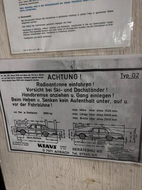 Foto - andere in München