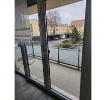 Wunderschöne 3R Wohnung in Sömmerda