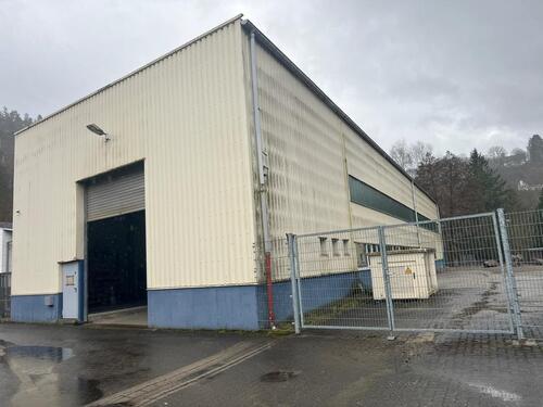 Foto - andere zur Miete in Schalksmühle