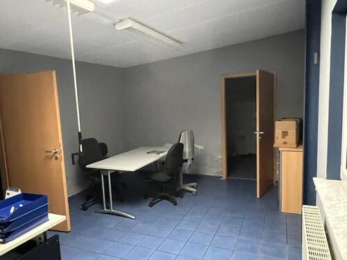 Foto - andere in Schalksmühle zur Miete