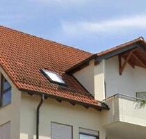 Verkauf 2-Zimmer-Wohnung von Privat - Eningen unter Achalm