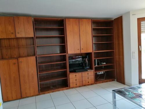 Foto - Maisonettenwohnung in Eningen unter Achalm zum Kaufen