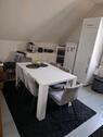 Foto - 4 Zimmer Etagenwohnung zur Miete in Recklinghausen