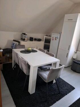 Foto - 4 Zimmer Etagenwohnung zur Miete in Recklinghausen