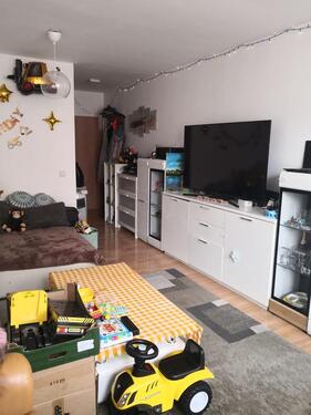 Foto - Erdgeschoßwohnung in Villingen-Schwenningen zur Miete