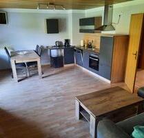 2 ZKB mit Balkon - 600,00&nbsp;EUR Kaltmiete, ca.&nbsp; 75,00&nbsp;m&sup2; in Ellenz-Poltersdorf (PLZ: 56821)