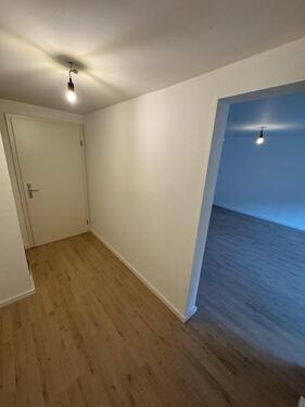 Foto - 2 Zimmer Etagenwohnung zum Kaufen in Rottweil