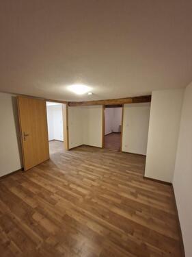 Foto - 8 Zimmer Einfamilienhaus in Buchen (Odenwald)