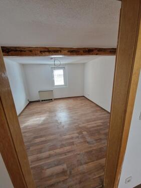 Foto - Einfamilienhaus in Buchen (Odenwald) zur Miete