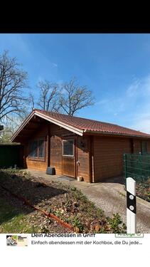 Foto - 1 Zimmer Einfamilienhaus zum Kaufen in Bienenbüttel