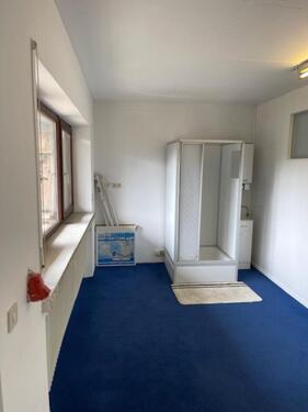 Foto - andere zur Miete in Garching bei München