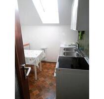 1 ZKB in Hausham, 36 m², Bergblick ab 01.05.2026