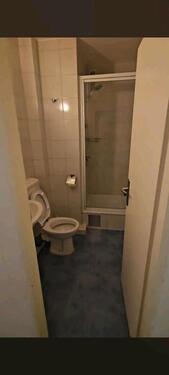 Foto - 1 Zimmer Erdgeschoßwohnung in Norderstedt