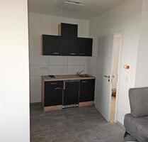 1ZKB in Dudweiler Uni Nähe - 390,00&nbsp;EUR Kaltmiete, ca.&nbsp; 35,00&nbsp;m&sup2; in Saarbrücken (PLZ: 66119) St. Arnual
