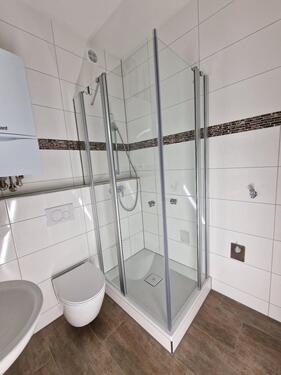 Foto - 2 Zimmer Dachgeschoßwohnung zur Miete in Essen