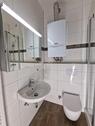 Foto - 2 Zimmer Dachgeschoßwohnung in Essen