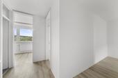 Foto - Willkommen in Ihrem neuen Zuhause in der Johann-Gottlieb-Fichte-Str. 14 in Hagen – hier wohnen Sie ruhig, grün und dennoch zentral. Die großzügig geschnittene Wohnung ist ideal für kleine Familien...