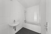 Foto - 4 Zimmer Etagenwohnung zur Miete in Hagen