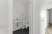Foto - Etagenwohnung in Hagen zur Miete