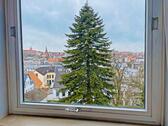 Foto - 2 Zimmer Etagenwohnung zur Miete in Flensburg