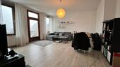 Foto - 2 Zimmer Etagenwohnung in Flensburg