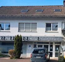 Wohnung in Warstein-Suttrop zu vermieten