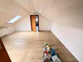 Foto - Wohnung oder Gewerblich - 600,00&nbsp;EUR Kaltmiete, ca.&nbsp; 45,00&nbsp;m&sup2;