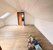 Wohnung oder Gewerblich - 600,00&nbsp;EUR Kaltmiete, ca.&nbsp; 45,00&nbsp;m&sup2; in Niebüll (PLZ: 25899)