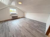 Foto - Dachgeschoßwohnung in Niebüll zur Miete