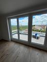 Foto - Maisonettenwohnung in Barbing zur Miete