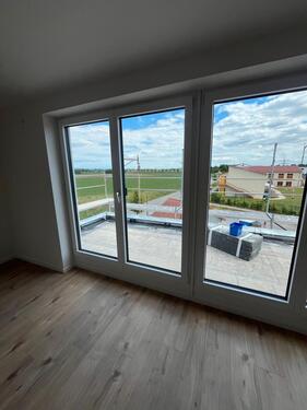 Foto - Maisonettenwohnung in Barbing zur Miete