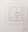 Foto - 5 Zimmer Etagenwohnung zum Kaufen in Bergheim