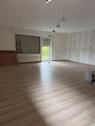 Foto - 5 Zimmer Etagenwohnung in Bergheim