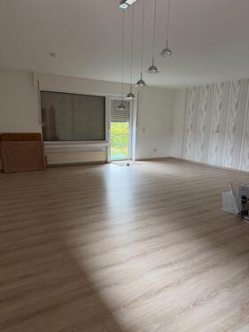 Foto - 5 Zimmer Etagenwohnung in Bergheim