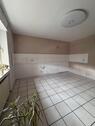 Foto - Etagenwohnung in Bergheim zum Kaufen