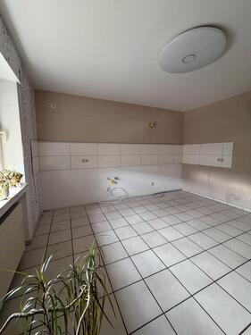 Foto - Etagenwohnung in Bergheim zum Kaufen