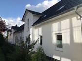 Foto - Moderne 2-Zimmer-Eigentumswohnung in ruhiger Lage