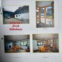 Foto - Einfamilienhaus inkl Einliegerwohnhaus für Airnb. 2020 Renoviert