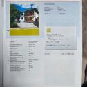 Foto - 5 Zimmer Einfamilienhaus zum Kaufen in Halsenbach