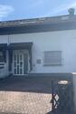 Foto - Reihenmittelhaus mit Gestaltungspotenzial,3ZKB, *provisionsfrei*