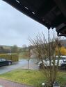 Foto - 3 Zimmer Reihenhaus zum Kaufen in Waldsolms